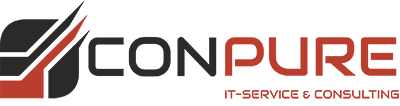 CONPURE Helpdesk